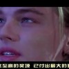 20171743d룡